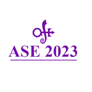 IEEE-ACM ASE2023