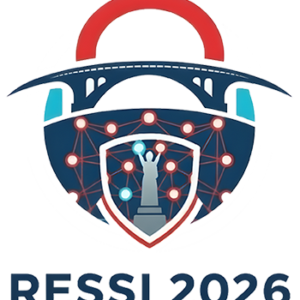 RESSI 2026
